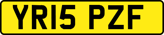 YR15PZF