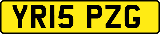 YR15PZG