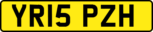 YR15PZH