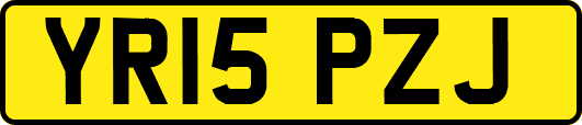 YR15PZJ