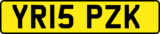 YR15PZK