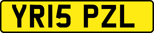 YR15PZL