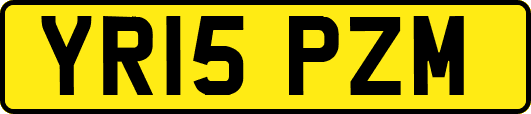 YR15PZM