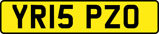 YR15PZO