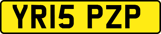YR15PZP