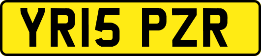 YR15PZR