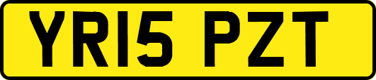 YR15PZT