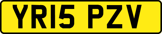 YR15PZV