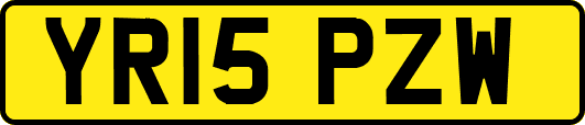YR15PZW