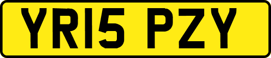 YR15PZY