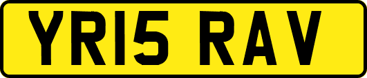 YR15RAV