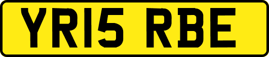 YR15RBE