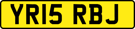YR15RBJ