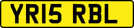 YR15RBL