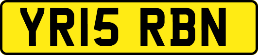 YR15RBN