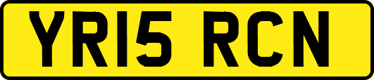 YR15RCN