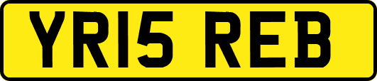 YR15REB