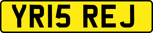 YR15REJ