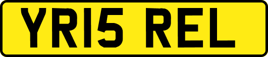 YR15REL