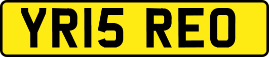 YR15REO