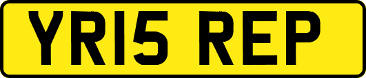 YR15REP