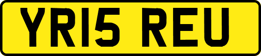YR15REU
