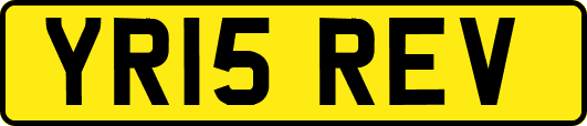 YR15REV