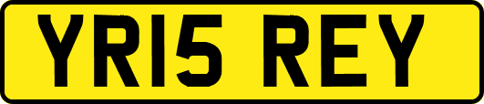 YR15REY