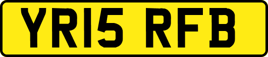 YR15RFB