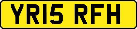 YR15RFH