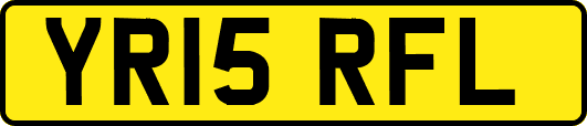 YR15RFL