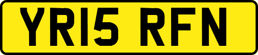 YR15RFN