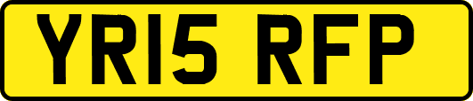 YR15RFP