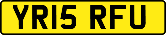 YR15RFU