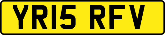YR15RFV