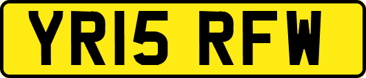 YR15RFW