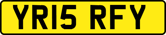YR15RFY