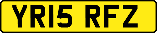 YR15RFZ