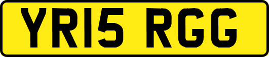 YR15RGG