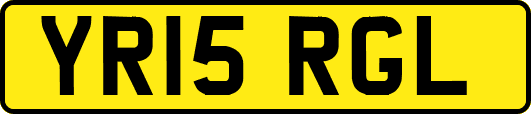 YR15RGL
