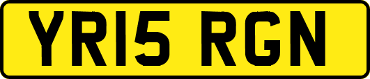 YR15RGN