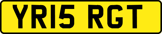 YR15RGT