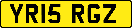 YR15RGZ
