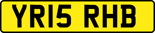 YR15RHB
