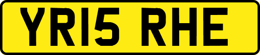 YR15RHE