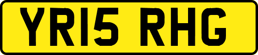 YR15RHG