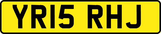 YR15RHJ