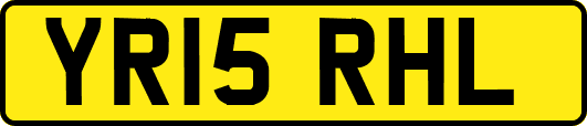 YR15RHL