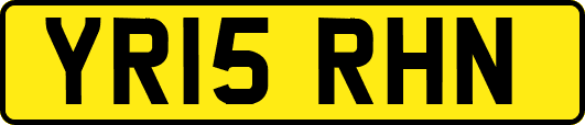 YR15RHN