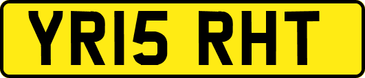 YR15RHT